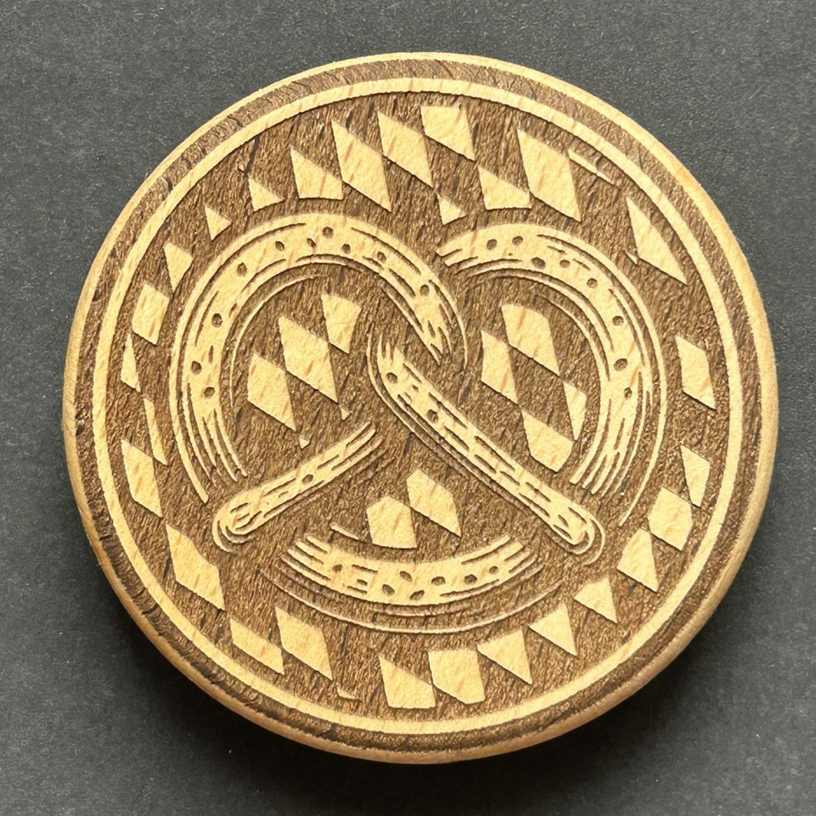Munich Collection