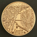 Luzerner Altstadt & Reuss (SW-0046)